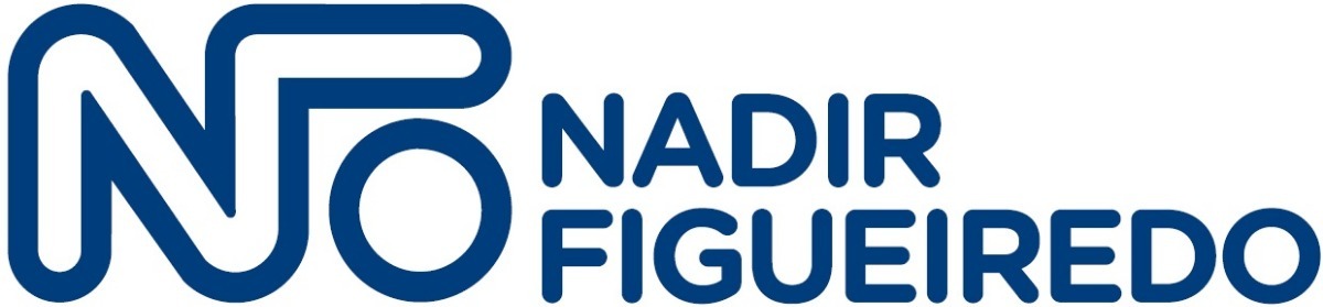 nadir figueiredo